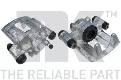 Тормозной суппорт NK купить