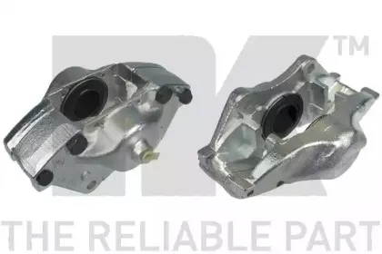 Тормозной суппорт NK купить