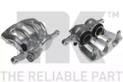 Тормозной суппорт NK купить