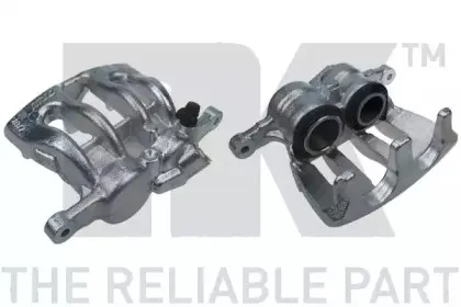 Тормозной суппорт NK купить