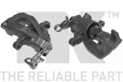 Тормозной суппорт NK купить