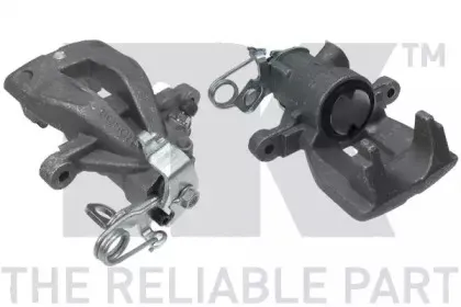 Тормозной суппорт NK купить