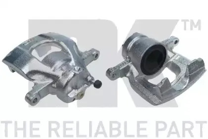 Тормозной суппорт NK купить