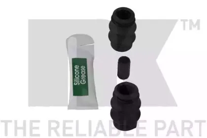 Тормозной суппорт NK купить