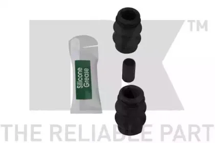 Тормозной суппорт NK купить