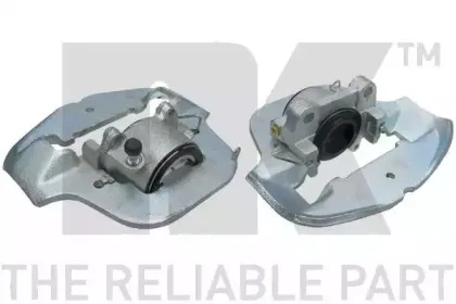 Тормозной суппорт NK купить