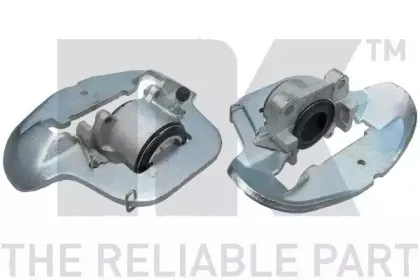 Тормозной суппорт NK купить