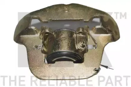 Тормозной суппорт NK купить