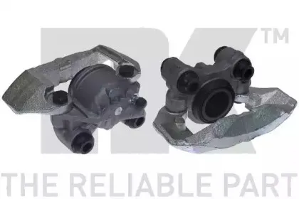 Тормозной суппорт NK купить