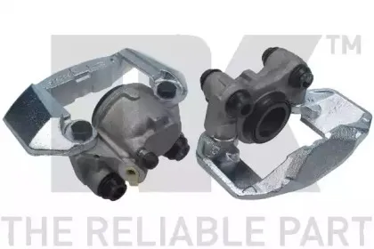 Тормозной суппорт NK купить