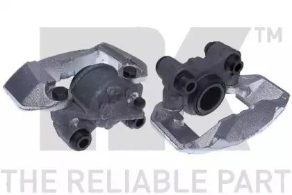 Тормозной суппорт NK купить