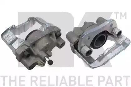 Тормозной суппорт NK купить