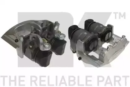 Тормозной суппорт NK купить