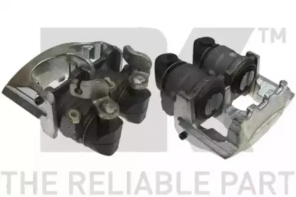 Тормозной суппорт NK купить