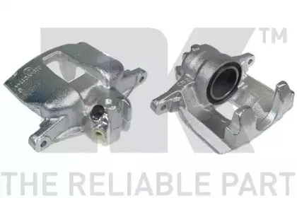 Тормозной суппорт NK купить