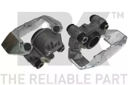 Тормозной суппорт NK купить