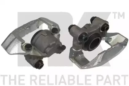 Тормозной суппорт NK купить