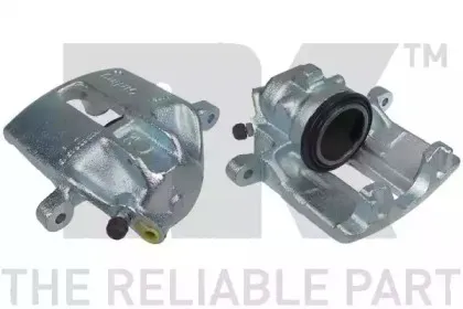 Тормозной суппорт NK купить