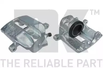 Тормозной суппорт NK купить