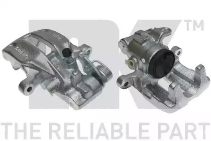 Тормозной суппорт NK купить