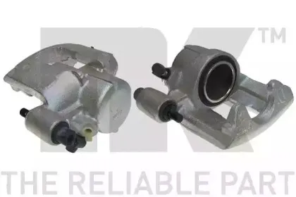 Тормозной суппорт NK купить