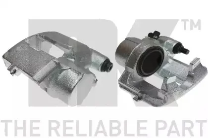 Тормозной суппорт NK купить