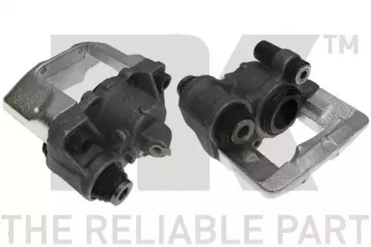 Тормозной суппорт NK купить