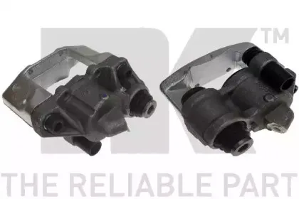 Тормозной суппорт NK купить