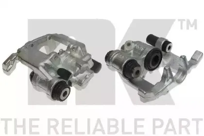 Тормозной суппорт NK купить