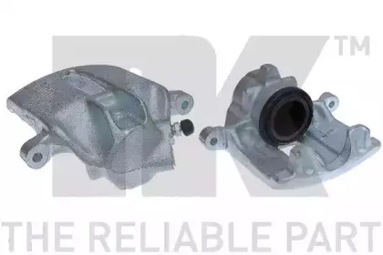 Тормозной суппорт NK купить