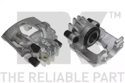 Тормозной суппорт NK купить