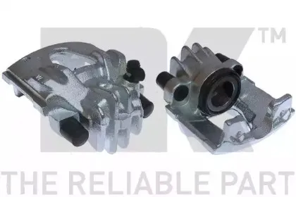 Тормозной суппорт NK купить