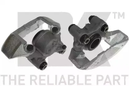 Тормозной суппорт NK купить