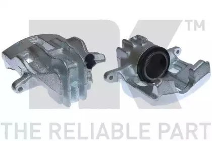 Тормозной суппорт NK купить