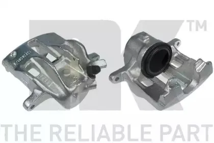 Тормозной суппорт NK купить