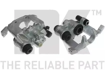 Тормозной суппорт NK купить