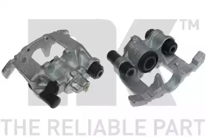 Тормозной суппорт NK купить