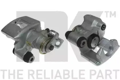 Тормозной суппорт NK купить