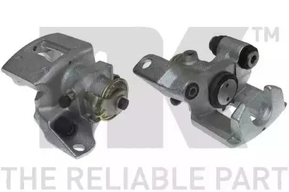 Тормозной суппорт NK купить