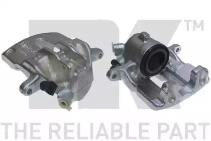 Тормозной суппорт NK купить