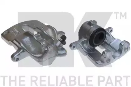 Тормозной суппорт NK купить