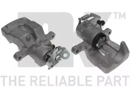 Тормозной суппорт NK купить