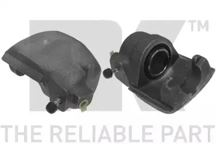 Тормозной суппорт NK купить