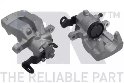 Тормозной суппорт NK купить