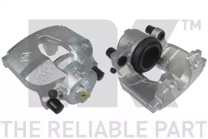 Тормозной суппорт NK купить