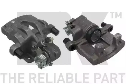 Супорт гальма NK купить