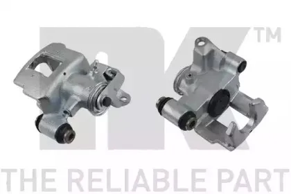 Тормозной суппорт NK купить