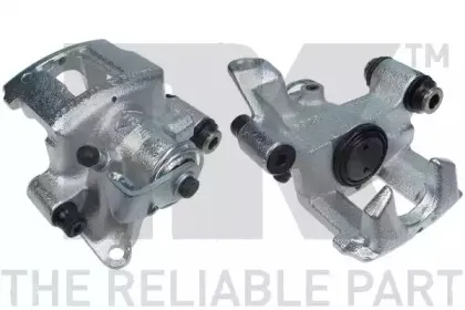 Тормозной суппорт NK купить