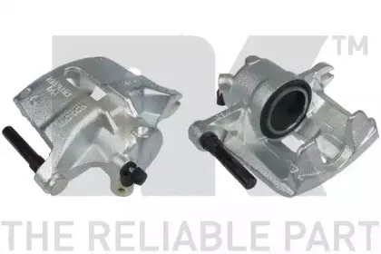 Тормозной суппорт NK купить