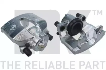 Тормозной суппорт NK купить